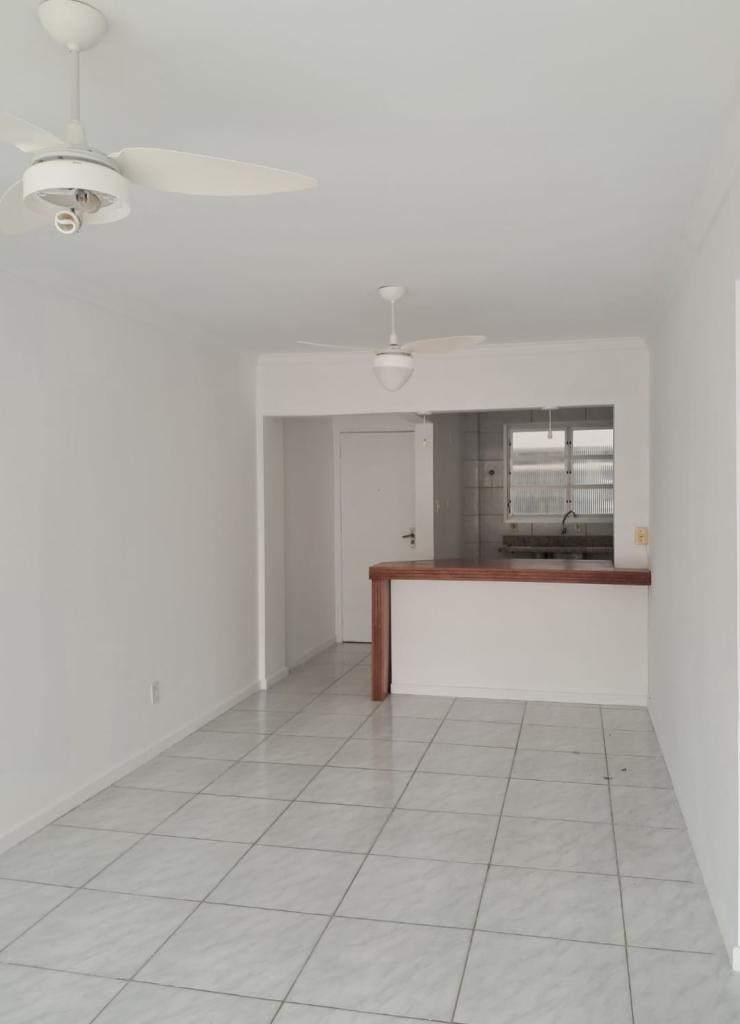 APARTAMENTO APT55793G