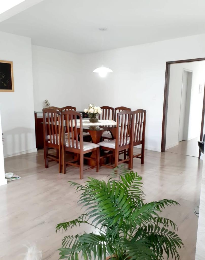 APARTAMENTO APT55091G