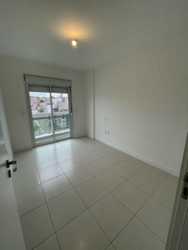 APARTAMENTO APT57137G