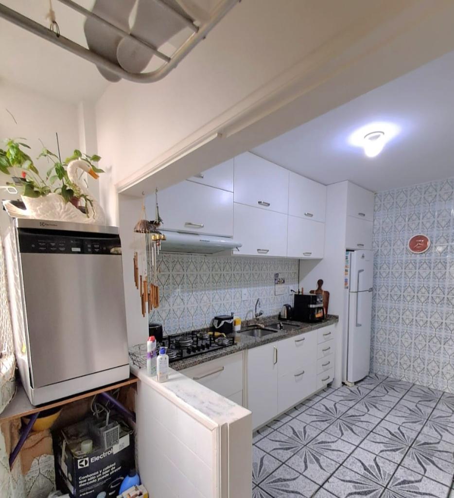 APARTAMENTO APT57081G