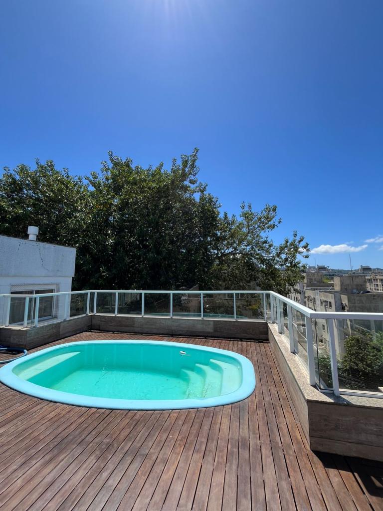 COBERTURA - COB55506G