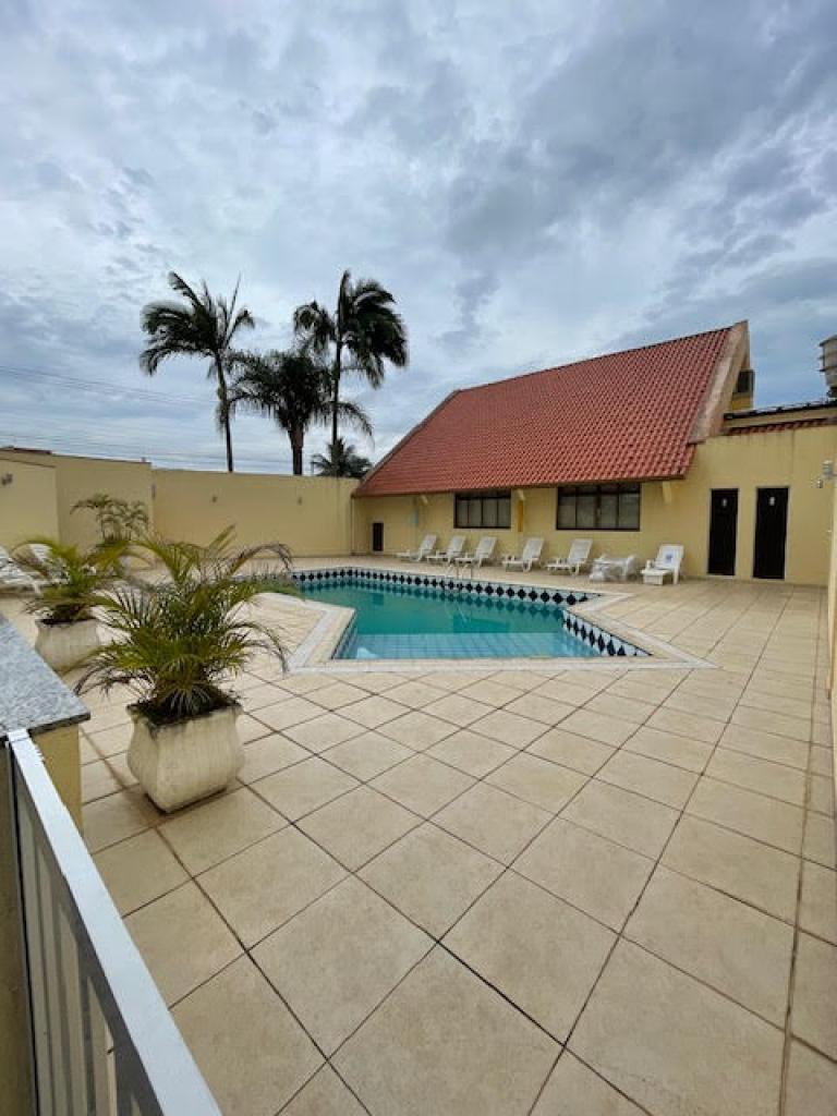 APARTAMENTO APT56074G