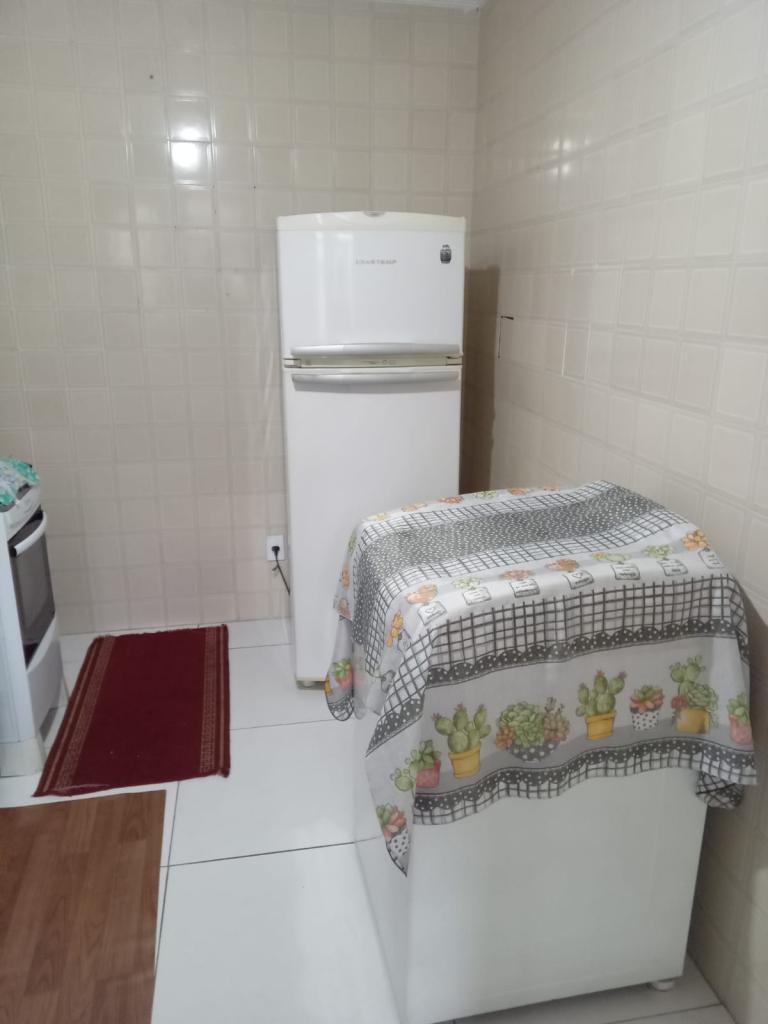 APARTAMENTO APT55211G