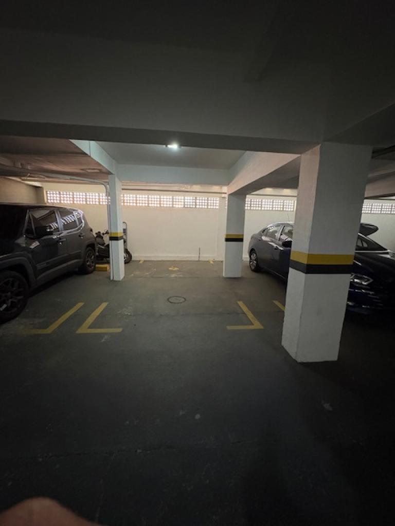 APARTAMENTO APT56241G