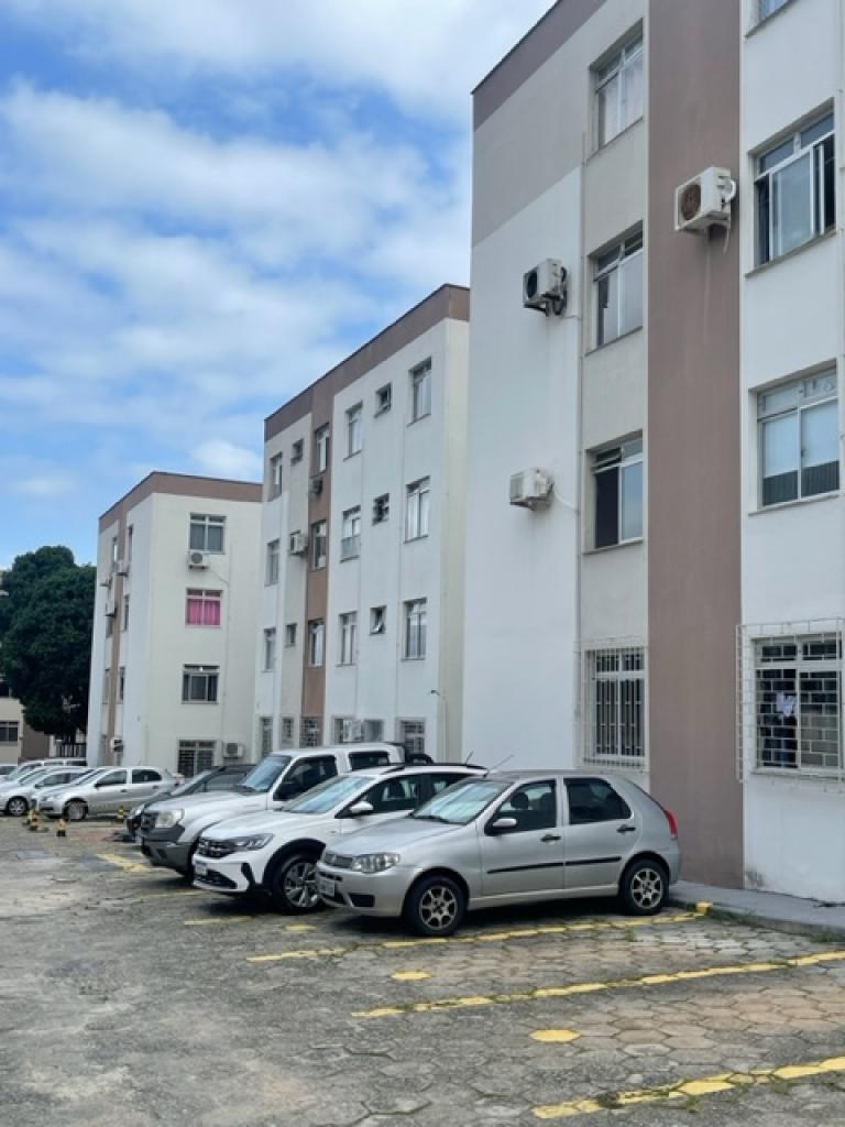 APARTAMENTO APT56913G