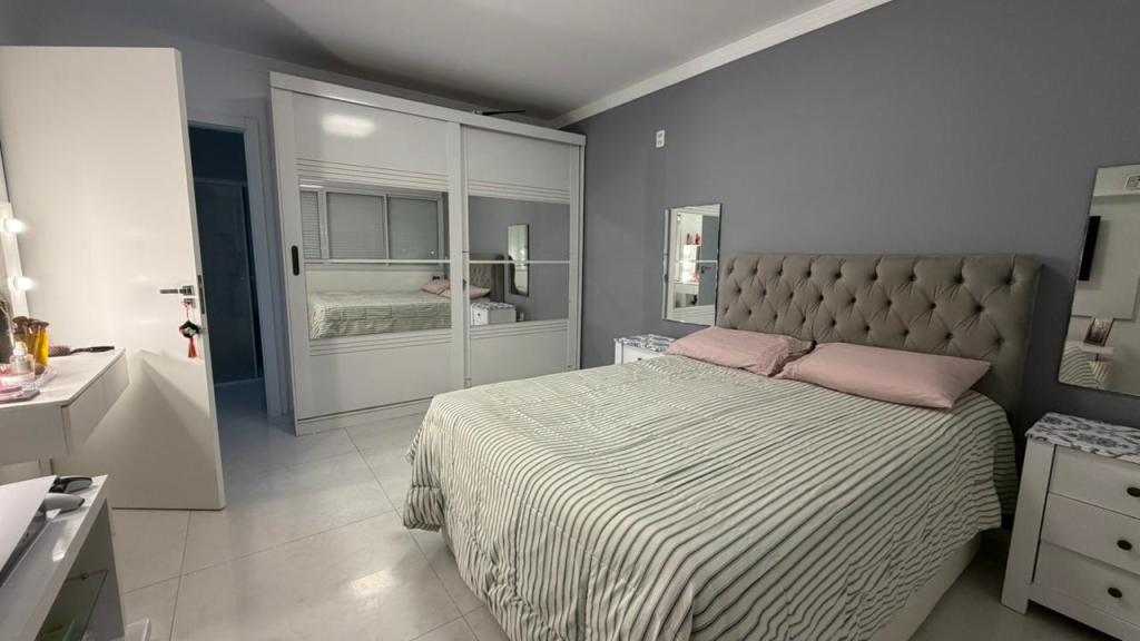 CASA CAS57166G