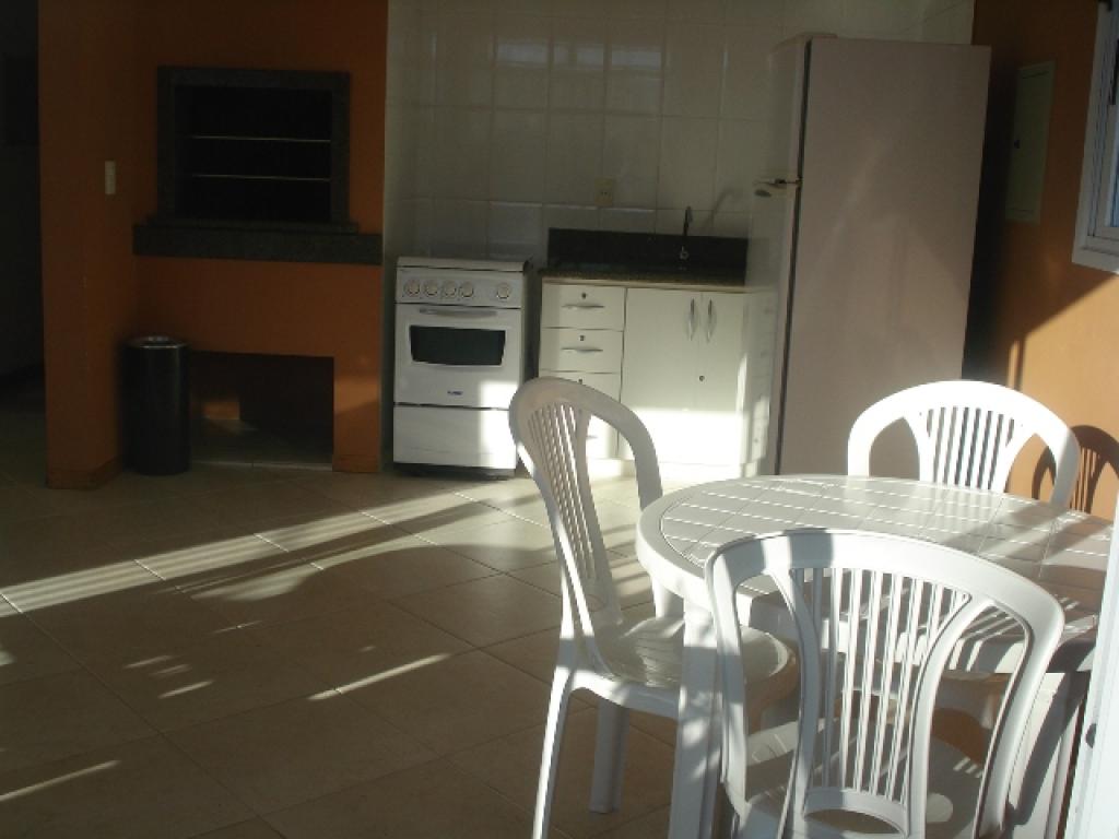 APARTAMENTO APT57142G