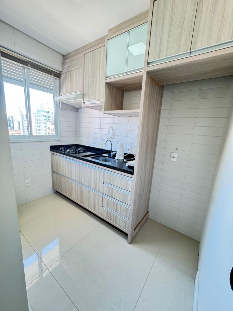 APARTAMENTO APT55212G