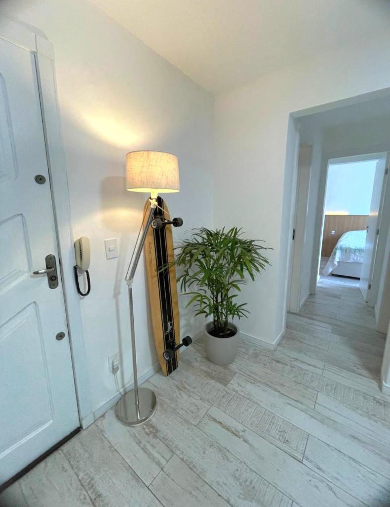 APARTAMENTO APT57265G