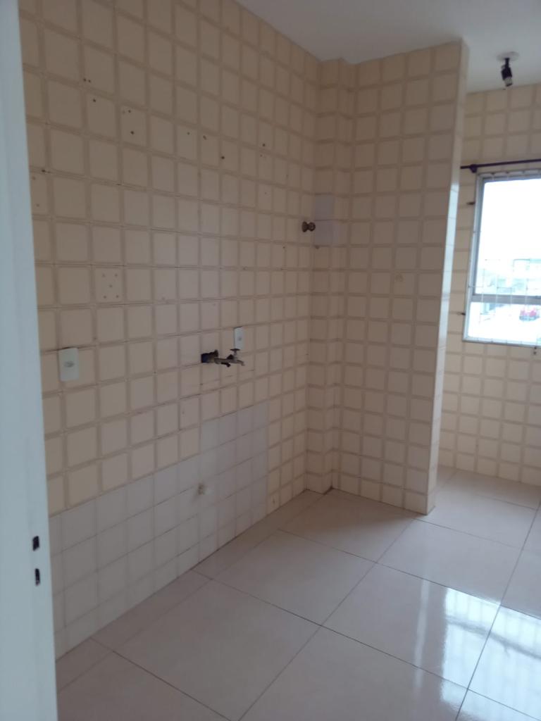 APARTAMENTO APT55159G