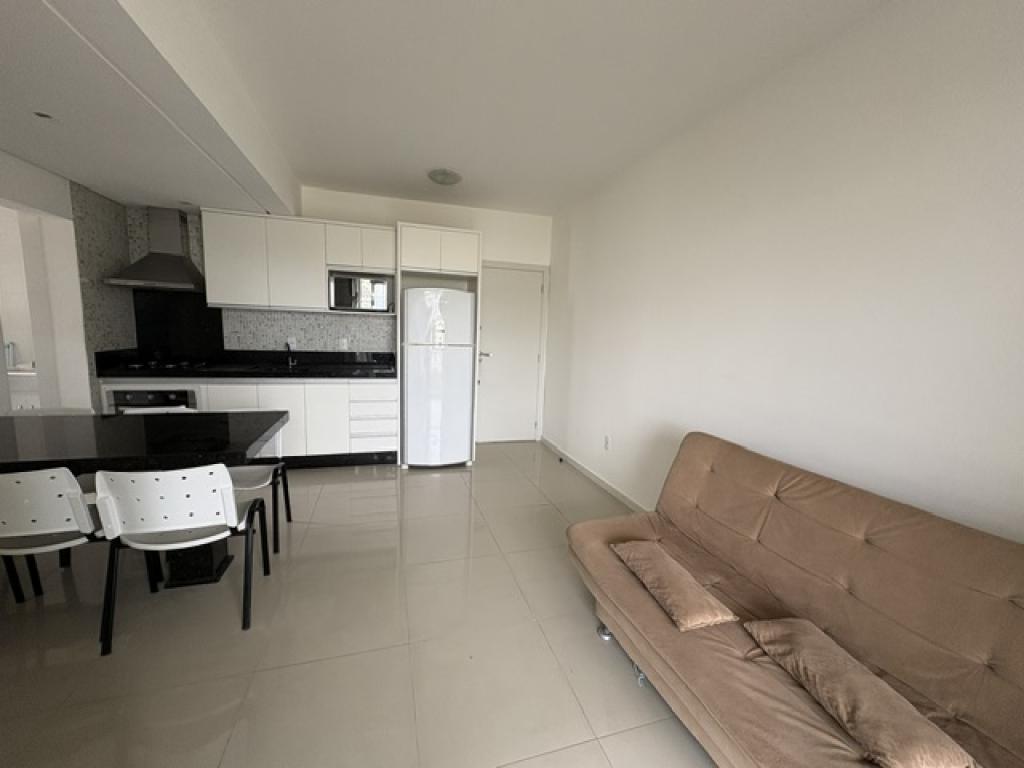 APARTAMENTO APT56943G
