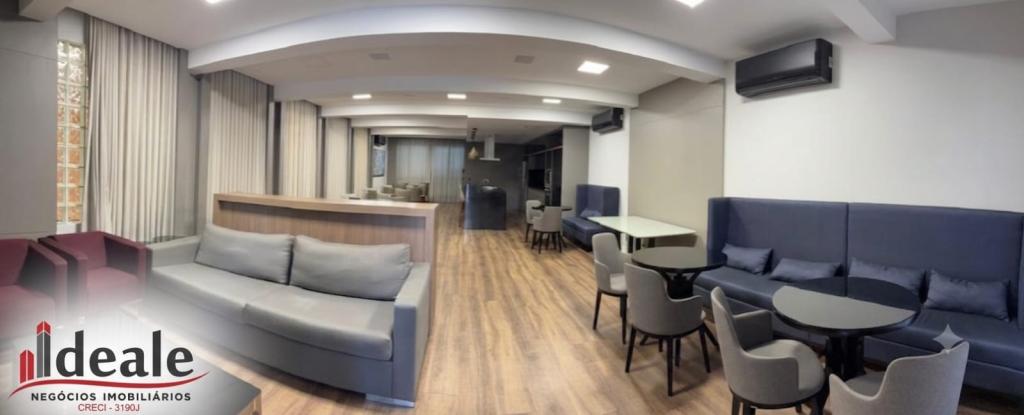 APARTAMENTO APT57000G