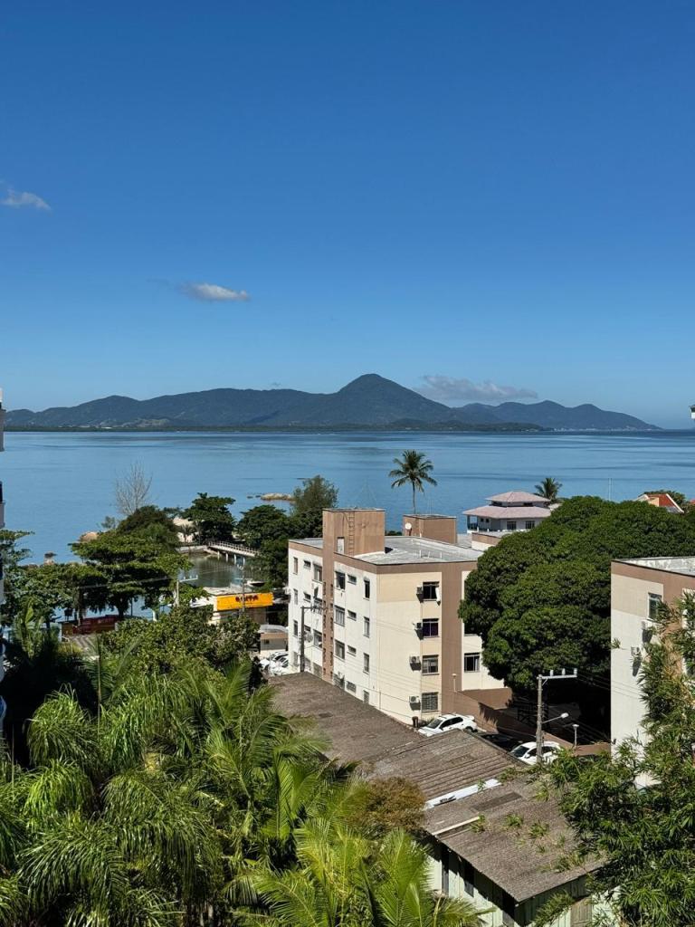 APARTAMENTO APT56202G