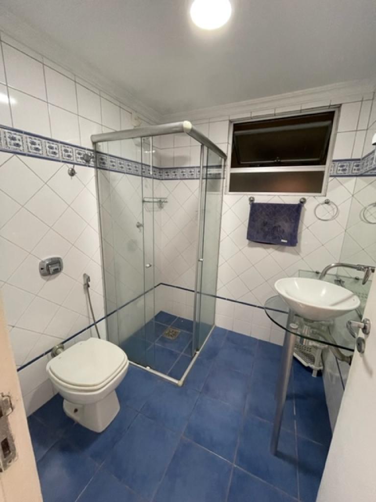 APARTAMENTO APT55207G