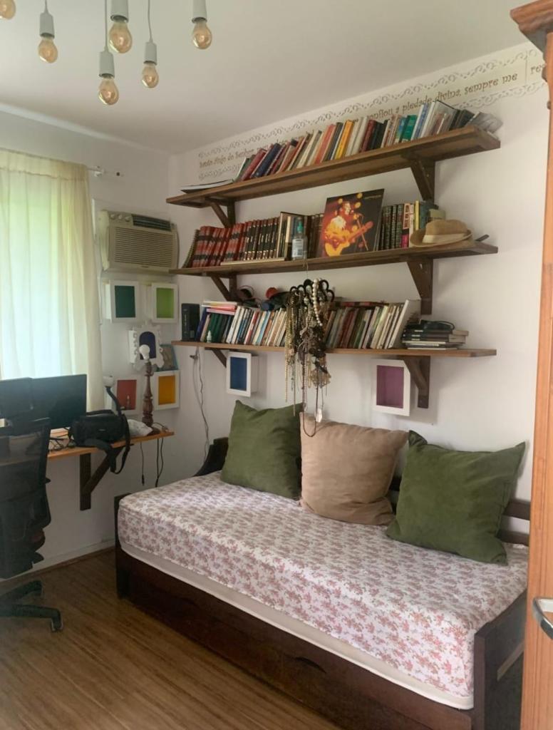 CASA / SOBRADO CASOB56627G