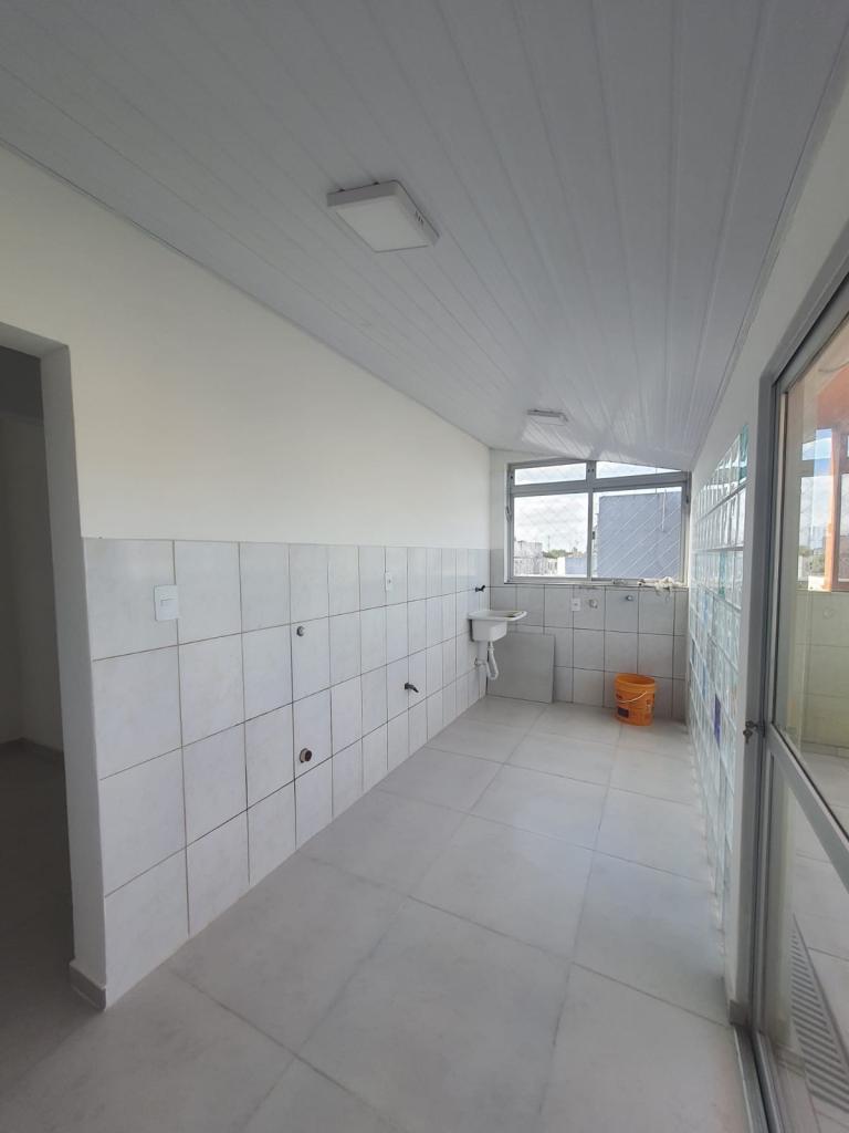 APARTAMENTO APT57170G