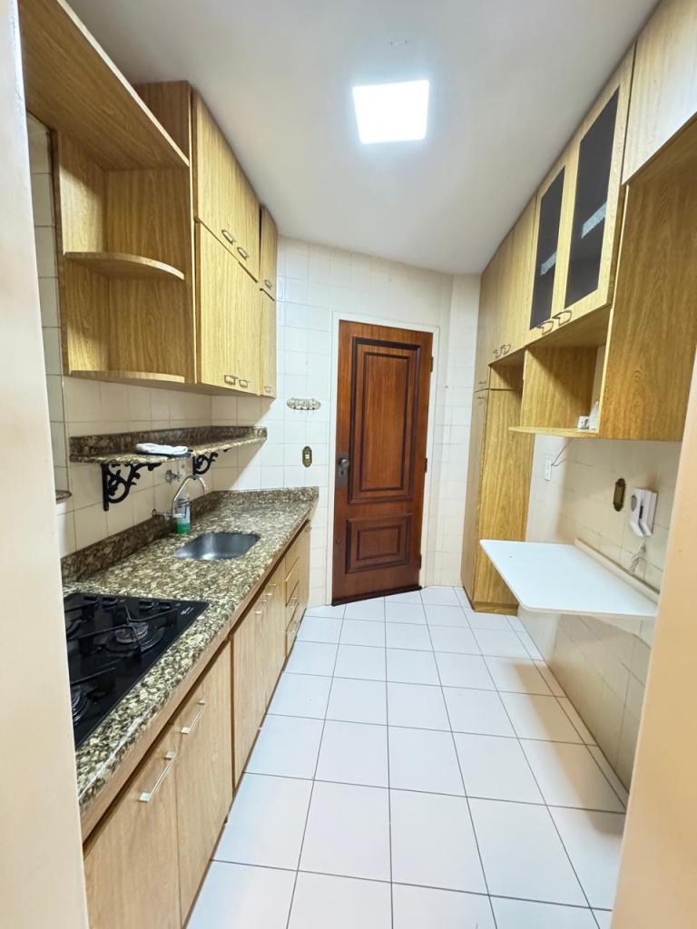APARTAMENTO APT55651G