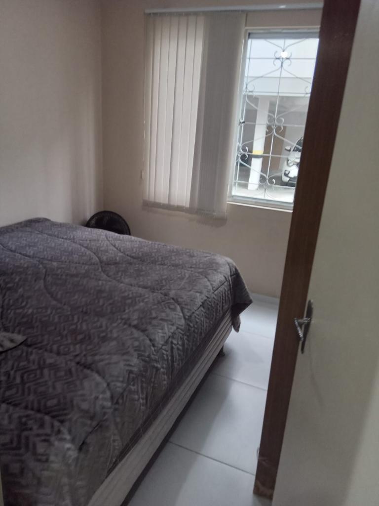 APARTAMENTO APT55211G
