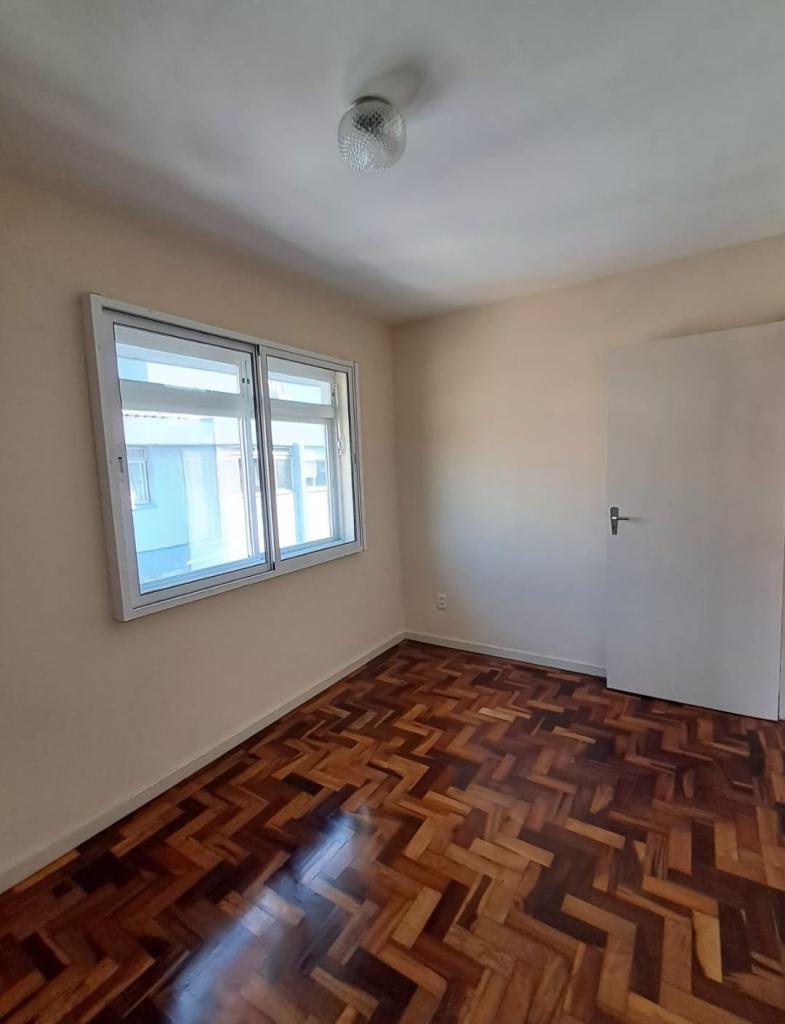APARTAMENTO APT56149G