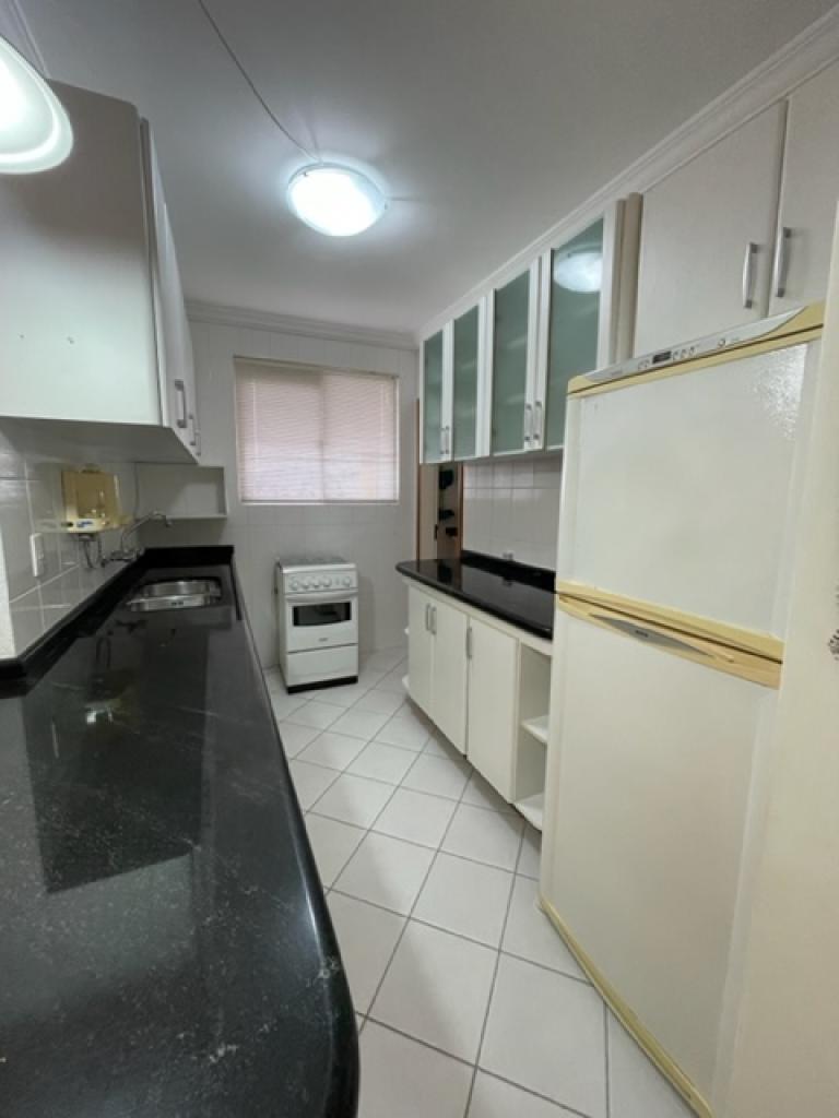 APARTAMENTO APT56060G