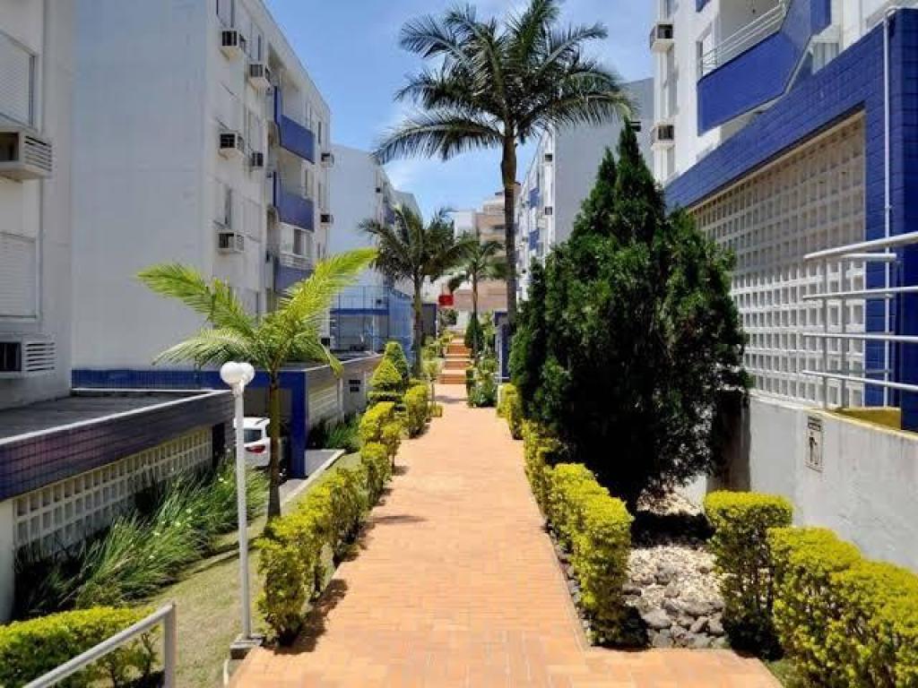 APARTAMENTO APT55088G