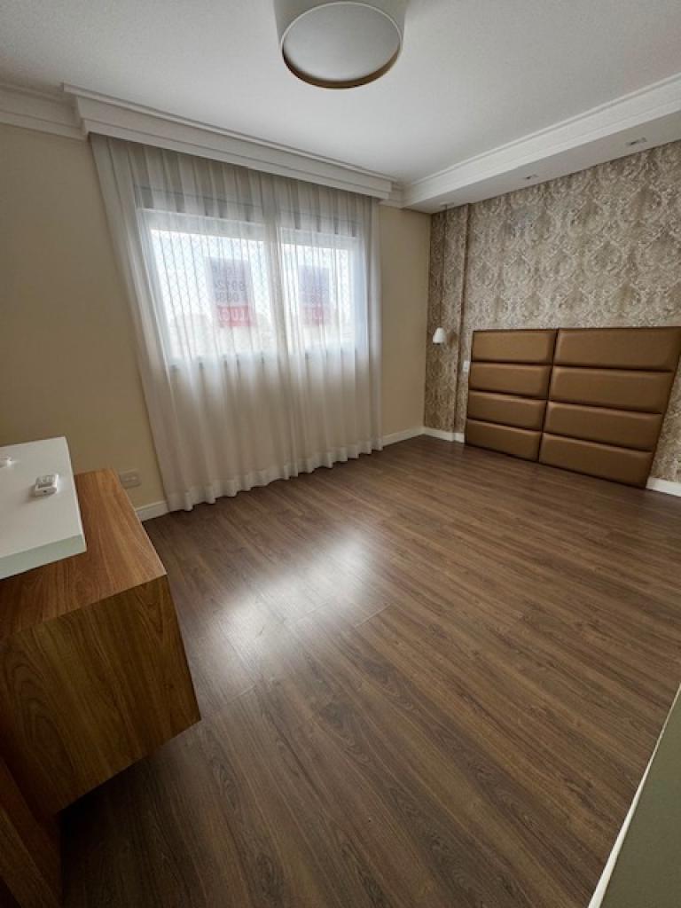 APARTAMENTO APT57001G
