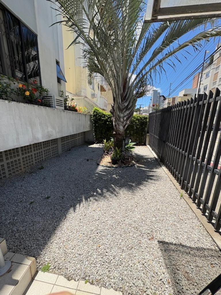 APARTAMENTO APT56241G