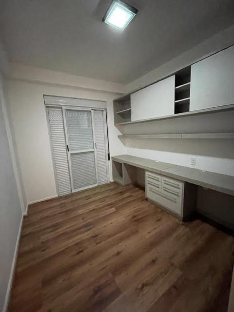 APARTAMENTO APT56202G