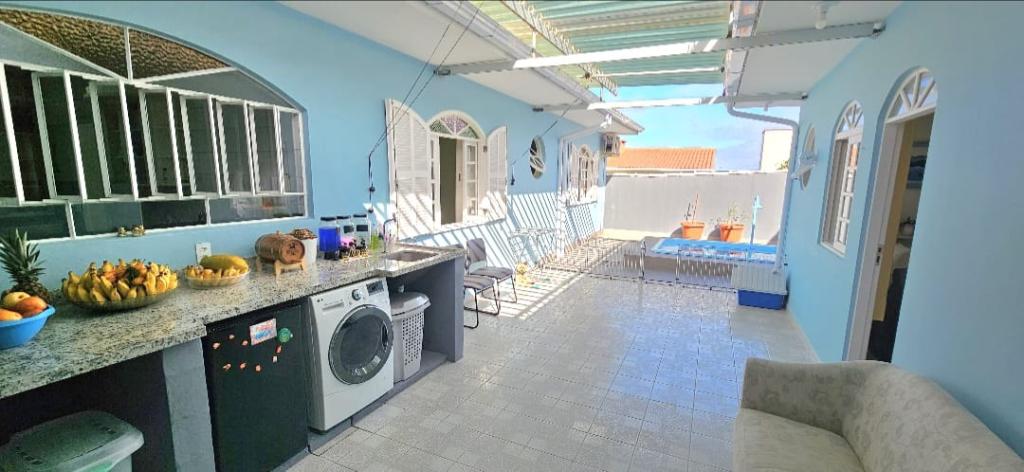 CASA CAS57031G