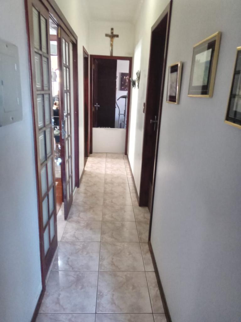 CASA CAS55322G