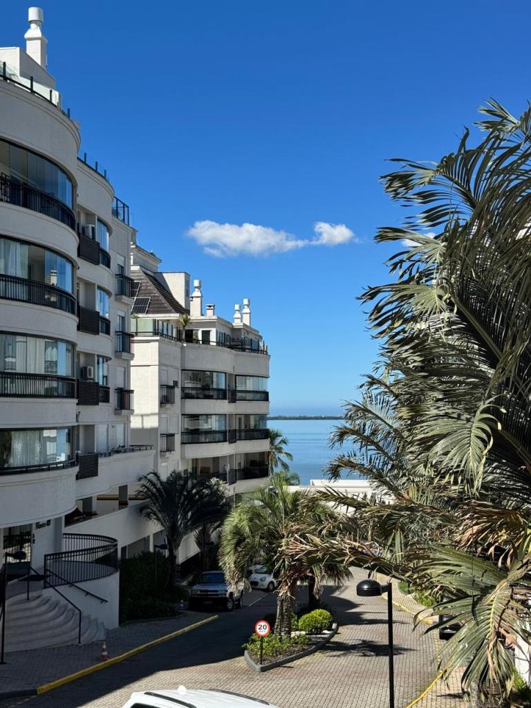 APARTAMENTO APT56202G