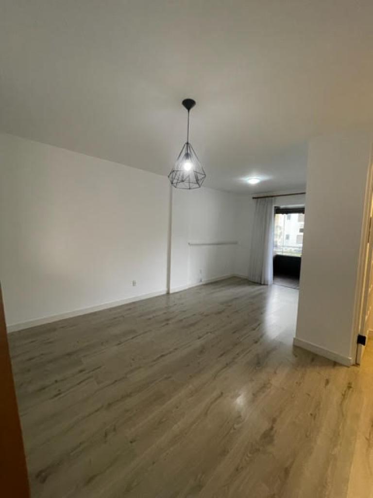 APARTAMENTO APT55681G