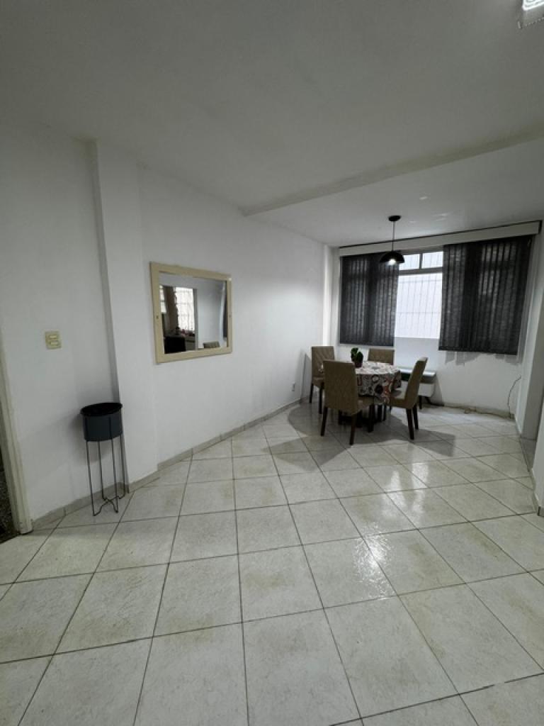 APARTAMENTO APT56962G