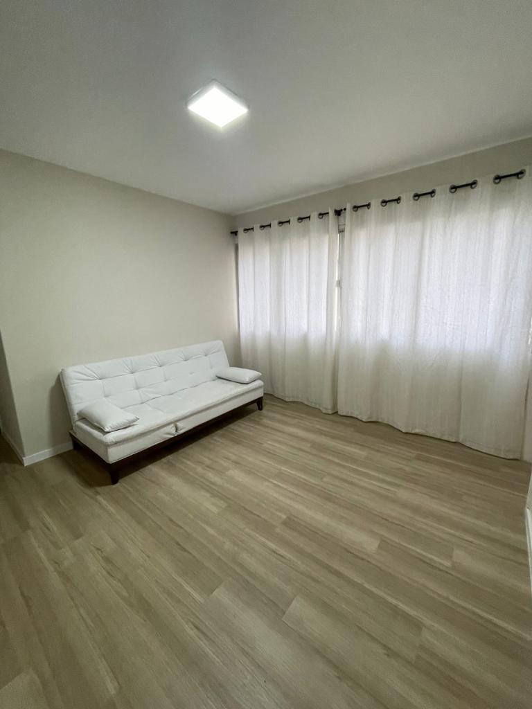 APARTAMENTO APT57207G