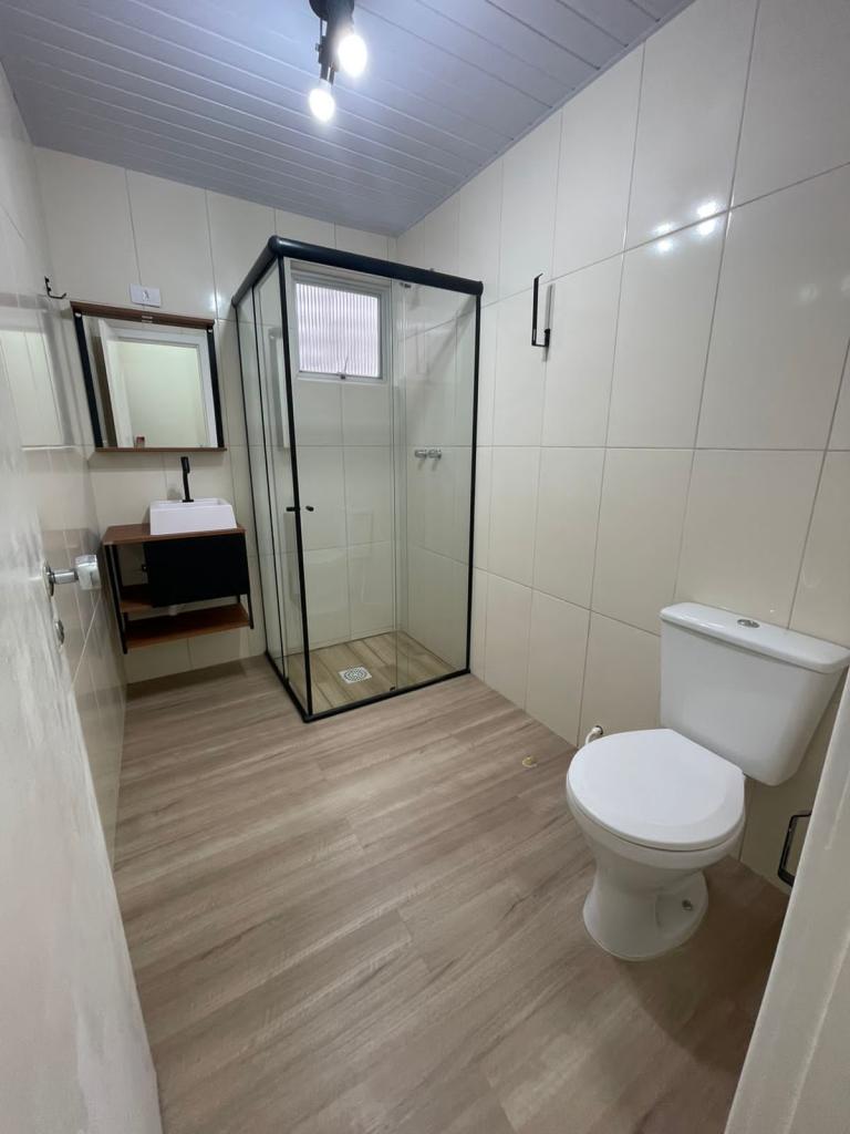 APARTAMENTO APT57207G