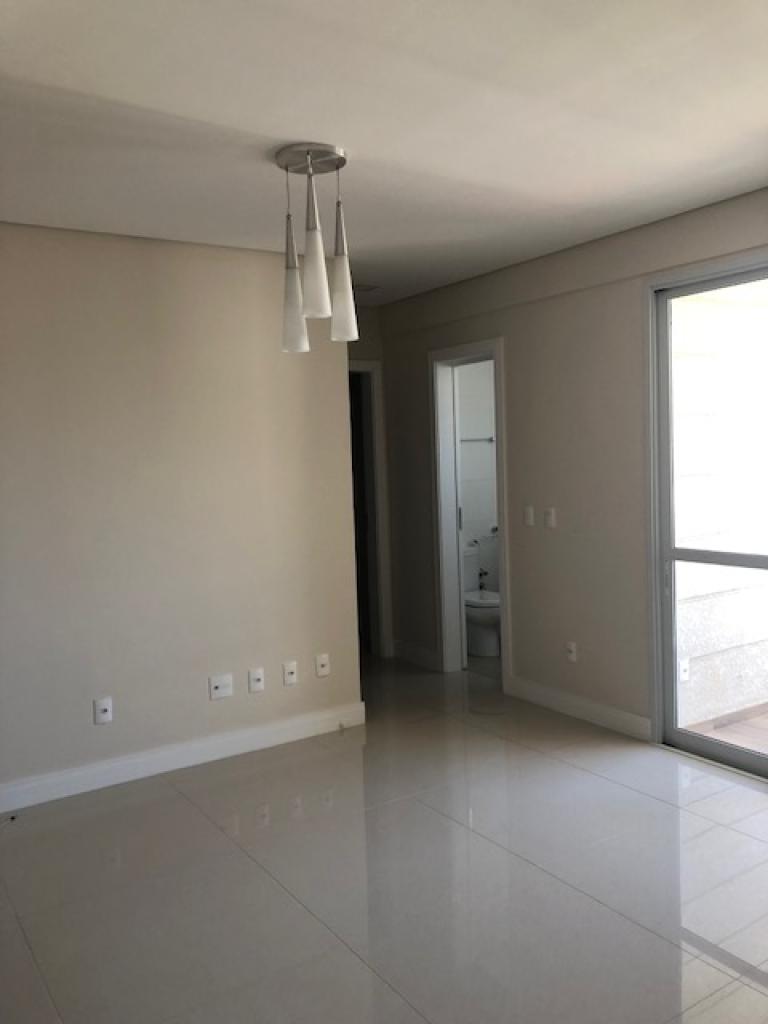 APARTAMENTO APT55212G