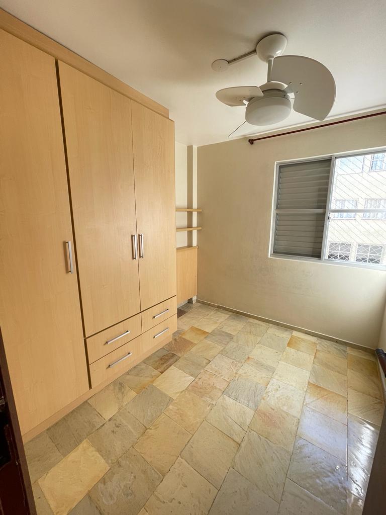 APARTAMENTO APT56649G