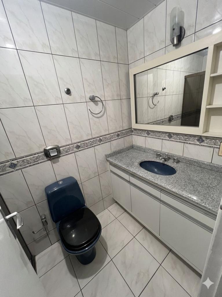 APARTAMENTO APT56832G