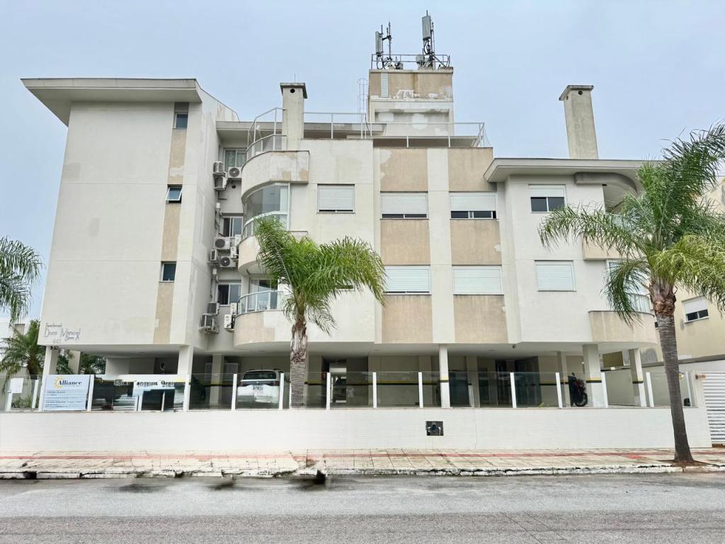 APARTAMENTO APT55080G