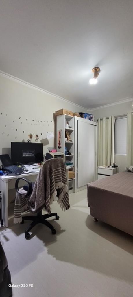 APARTAMENTO APT56075G