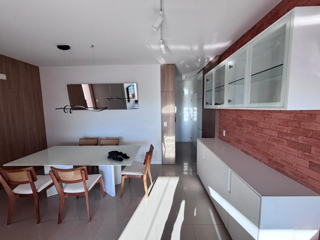 APARTAMENTO APT55357G