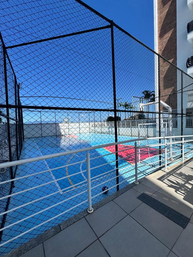 APARTAMENTO APT56351G