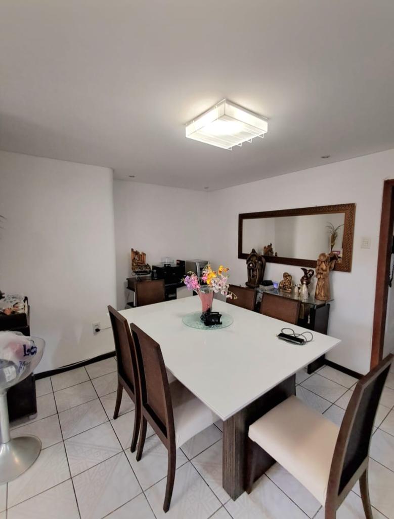 APARTAMENTO APT57081G