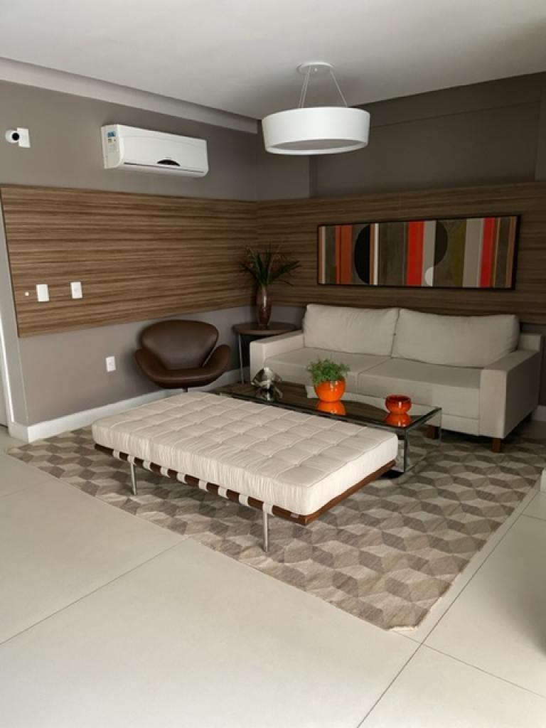 APARTAMENTO APT55212G