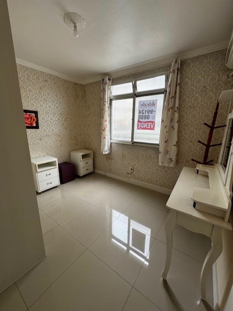 APARTAMENTO APT56913G