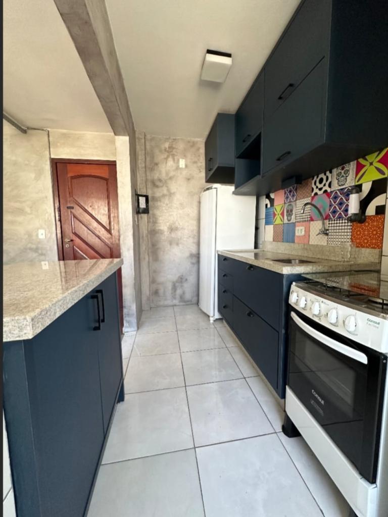 APARTAMENTO APT56587G