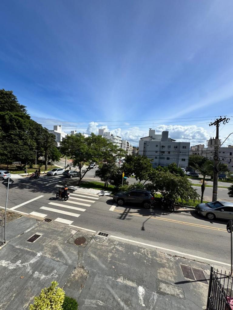 APARTAMENTO APT56690G