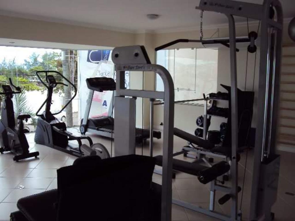 APARTAMENTO APT56202G