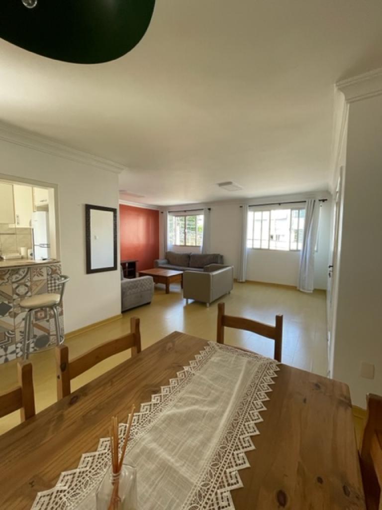 APARTAMENTO APT55207G