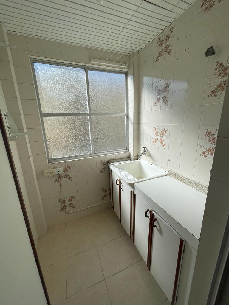 APARTAMENTO APT56649G